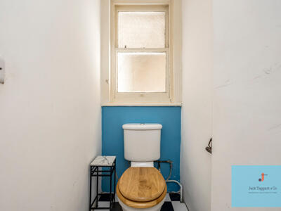 Picture 10